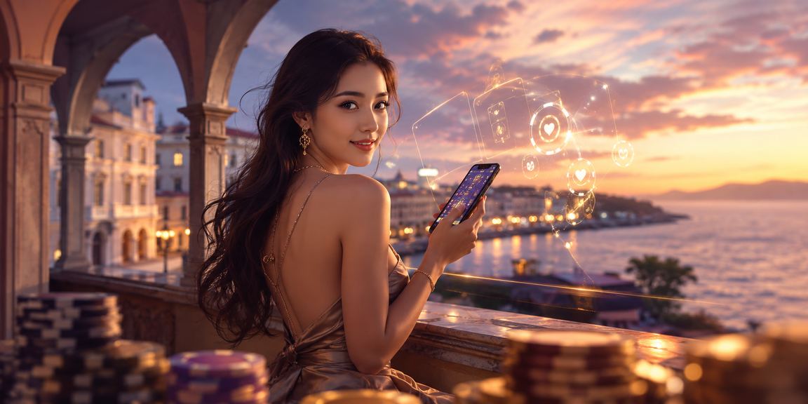 Daftar akaun klcouple6699 mudah alih Kota Kinabalu Malaysia