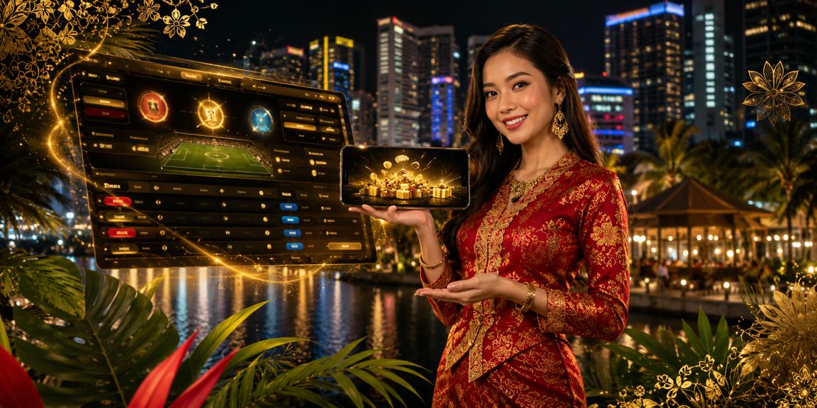 Perlindungan pengguna bertanggungjawab platform klcouple6699 Petaling Jaya
