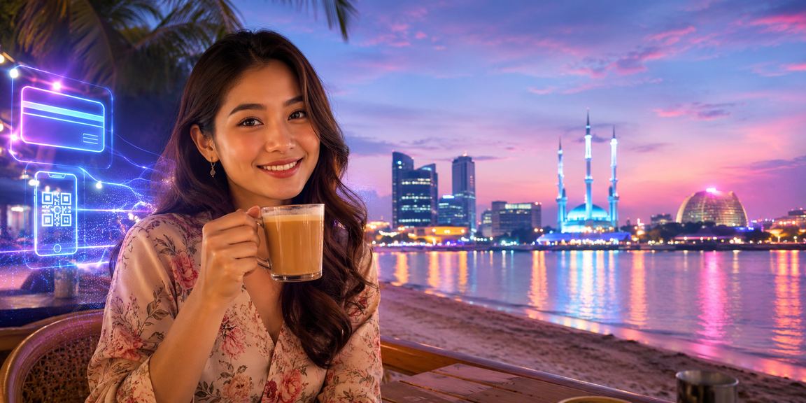 Pengguna Selangor bermain kasino dan permainan popular dalam talian di klcouple6699