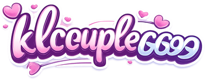 klcouple6699